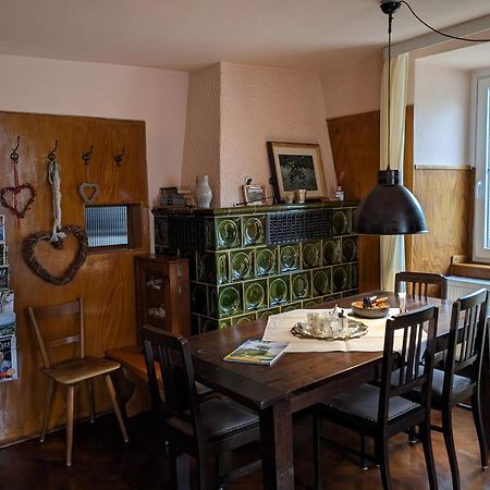Landhotel Untere Muehle Strassberg Екстериор снимка