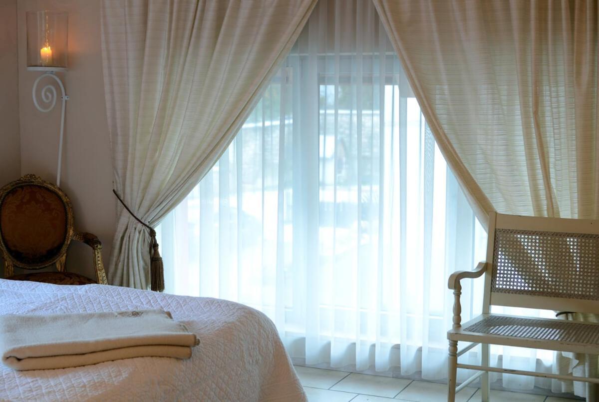 Landhotel Untere Muehle Strassberg Екстериор снимка