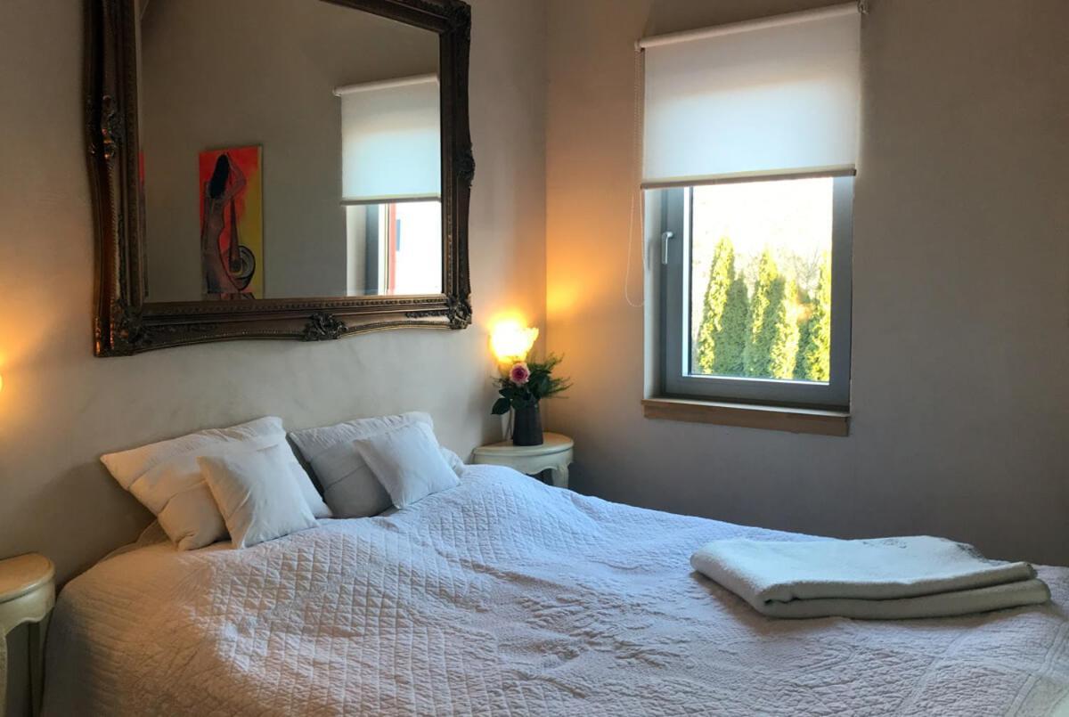 Landhotel Untere Muehle Strassberg Екстериор снимка