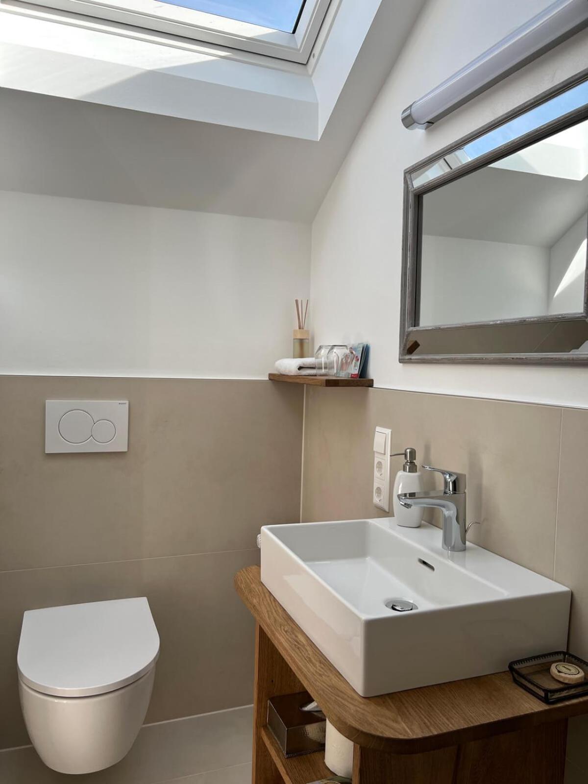 Landhotel Untere Muehle Strassberg Екстериор снимка