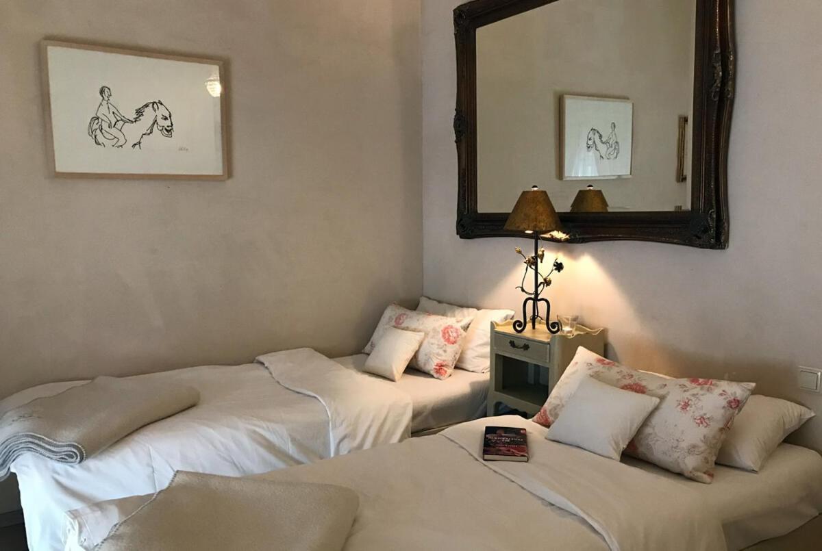 Landhotel Untere Muehle Strassberg Екстериор снимка