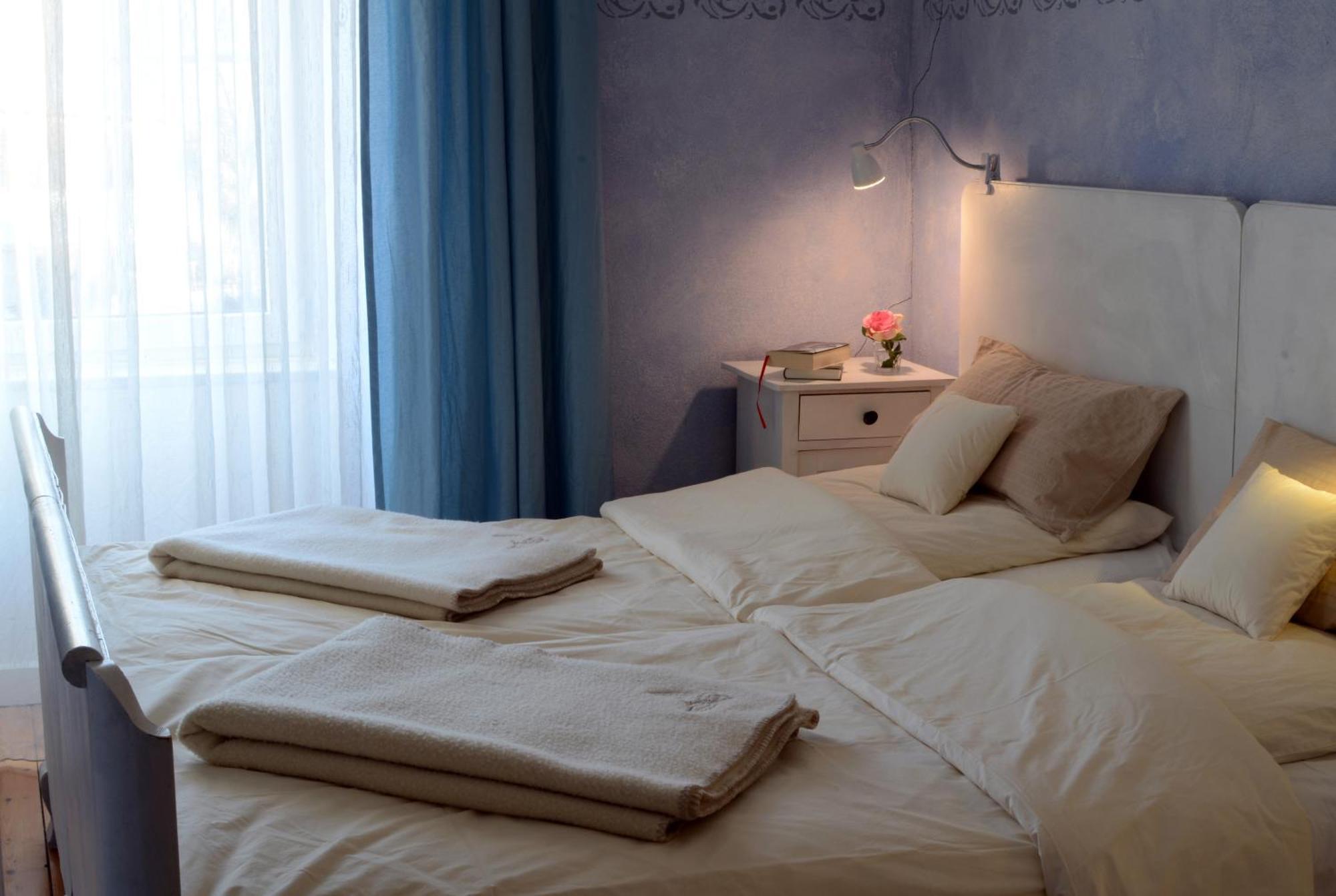 Landhotel Untere Muehle Strassberg Екстериор снимка